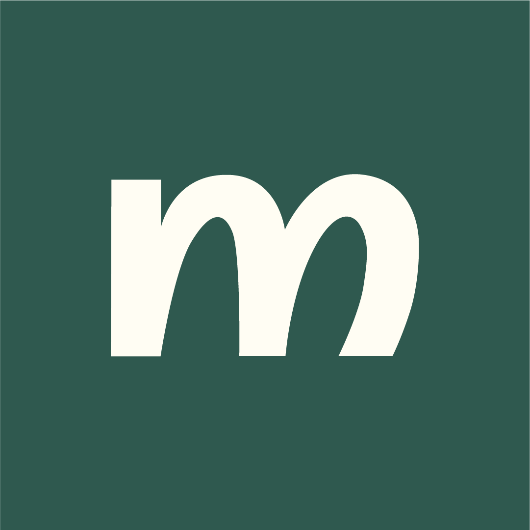 Mellysoft